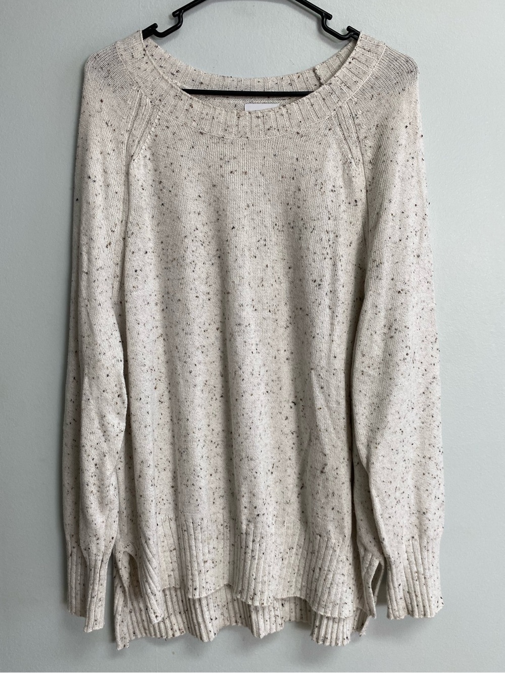 OLD NAVY SWEATER - XL